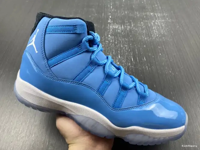 Kicktheory of Flight 717602-900 Jordan 29) (11 Gift Ultimate 0519
